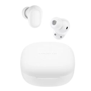 Fone de Ouvido Redmi Buds 6 Play Bluetooth