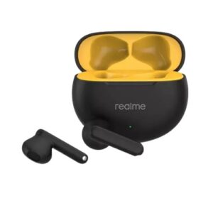 Fone de Ouvido Realme Buds T01 TWS Bluetooth