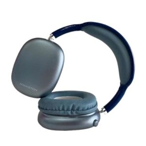 Fone Headset Wireless 5.3 H'maston SN13