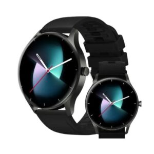 Relógio Smartwatch PEJE ZW02